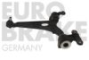 EUROBRAKE 59025011939 Track Control Arm